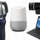 Illustration for article titled Saturdays Best Deals: Google Home, Logitech Webcam, Electric Shaver, and More